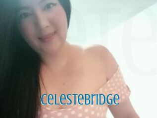 CelesteBridge