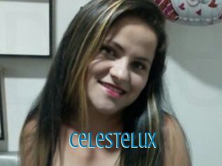 CelesteLux