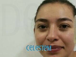 CelesteM