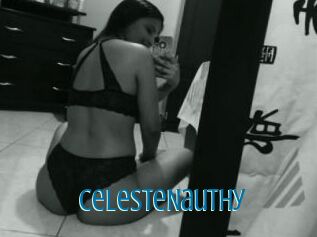 CelesteNauthy