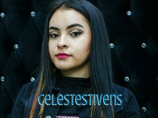 CelesteStivens