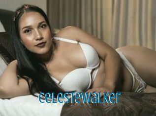 CelesteWalker