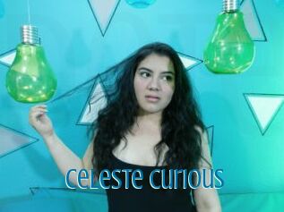 Celeste_Curious