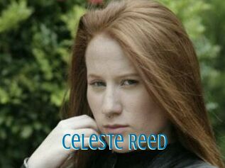 Celeste_Reed