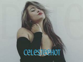 Celesteehot