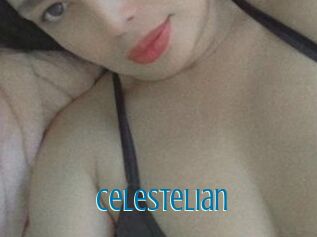 Celestelian