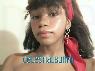 CelestialBunnii