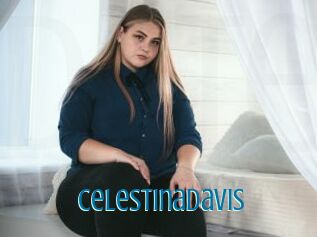 CelestinaDavis