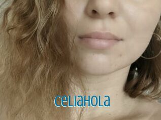 CeliaHola