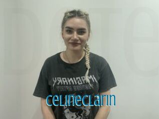 CelineClarin