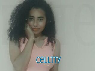 Celltty