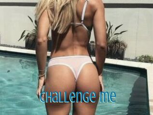 Challenge_me