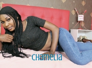 Chamelia