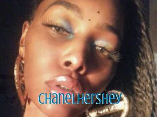 ChanelHershey