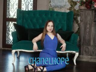 ChanelHope