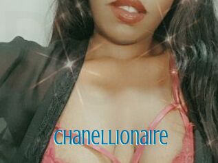 ChanelLionaire