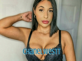 ChanelWestt