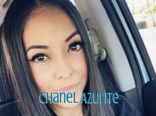 Chanel_Azurite