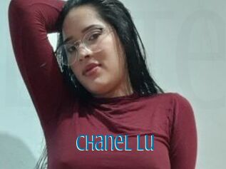 Chanel_Lu