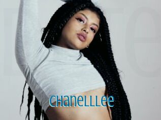 ChanellLee