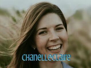 ChanelleClaire