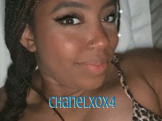 Chanelxox4