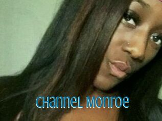 Channel_Monroe