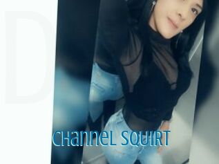 Channel_SQUIRT