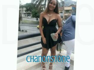 ChanonStone