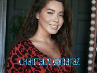 ChantalArganaraz