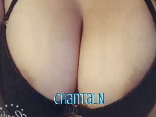 Chantal_N