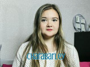 CharaBarley