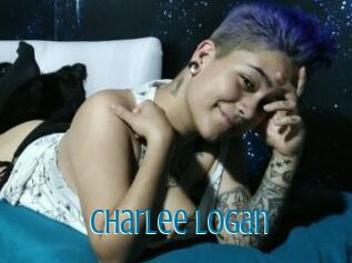 Charlee_logan