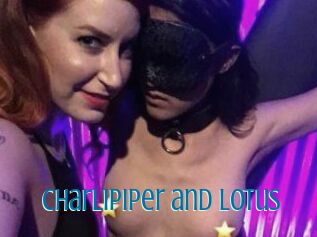 CharliPiper_and_Lotus