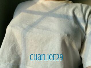 CharlieE29