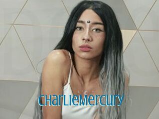 CharlieMercury