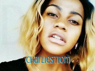 CharlieStrom