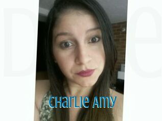 Charlie_Amy