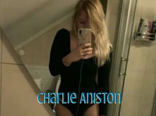 Charlie_Aniston