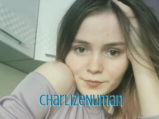 CharlizeNuman