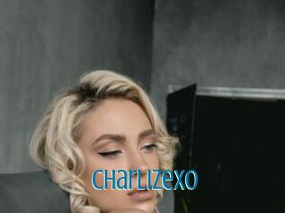 CharlizeXO