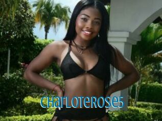 CharloteRose5