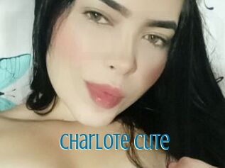 Charlote_Cute