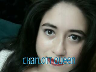 Charlott_Queen