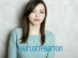 CharlotteBarton