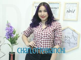 CharlotteBianchi