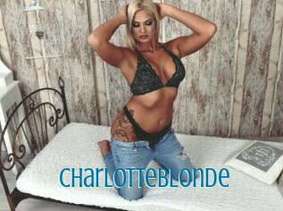 CharlotteBlonde