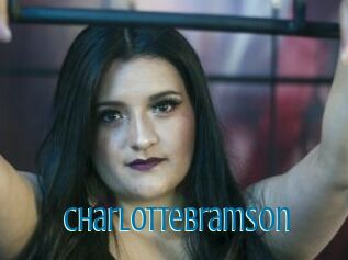 CharlotteBramson