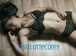 CharlotteCorey