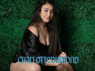 CharlotteDumond